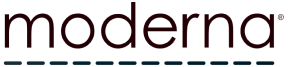 companies_logo