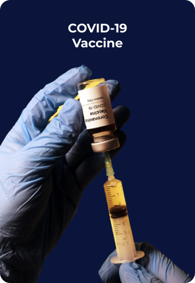 register_bannerImage