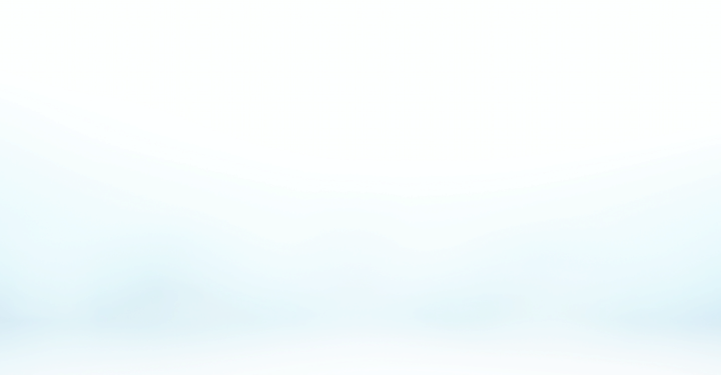 register_background_images